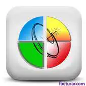 Free play online Cobros|CVN APK